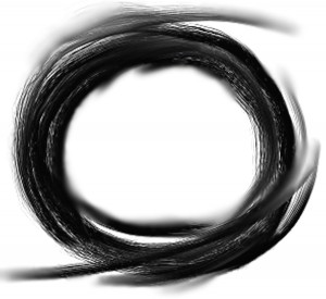 Enso for blog.